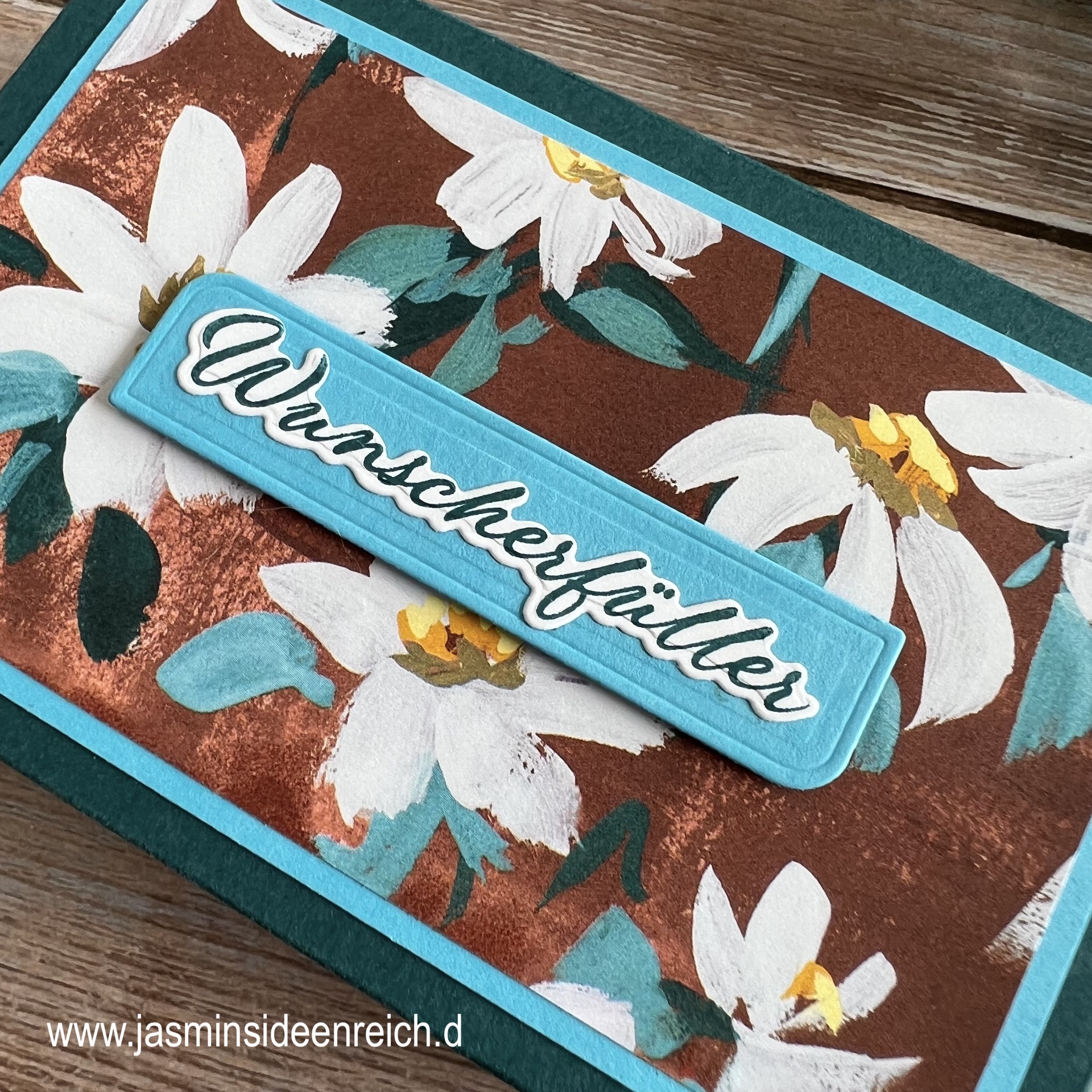 24.04.23 Wunscherfullerbox 2.jpeg